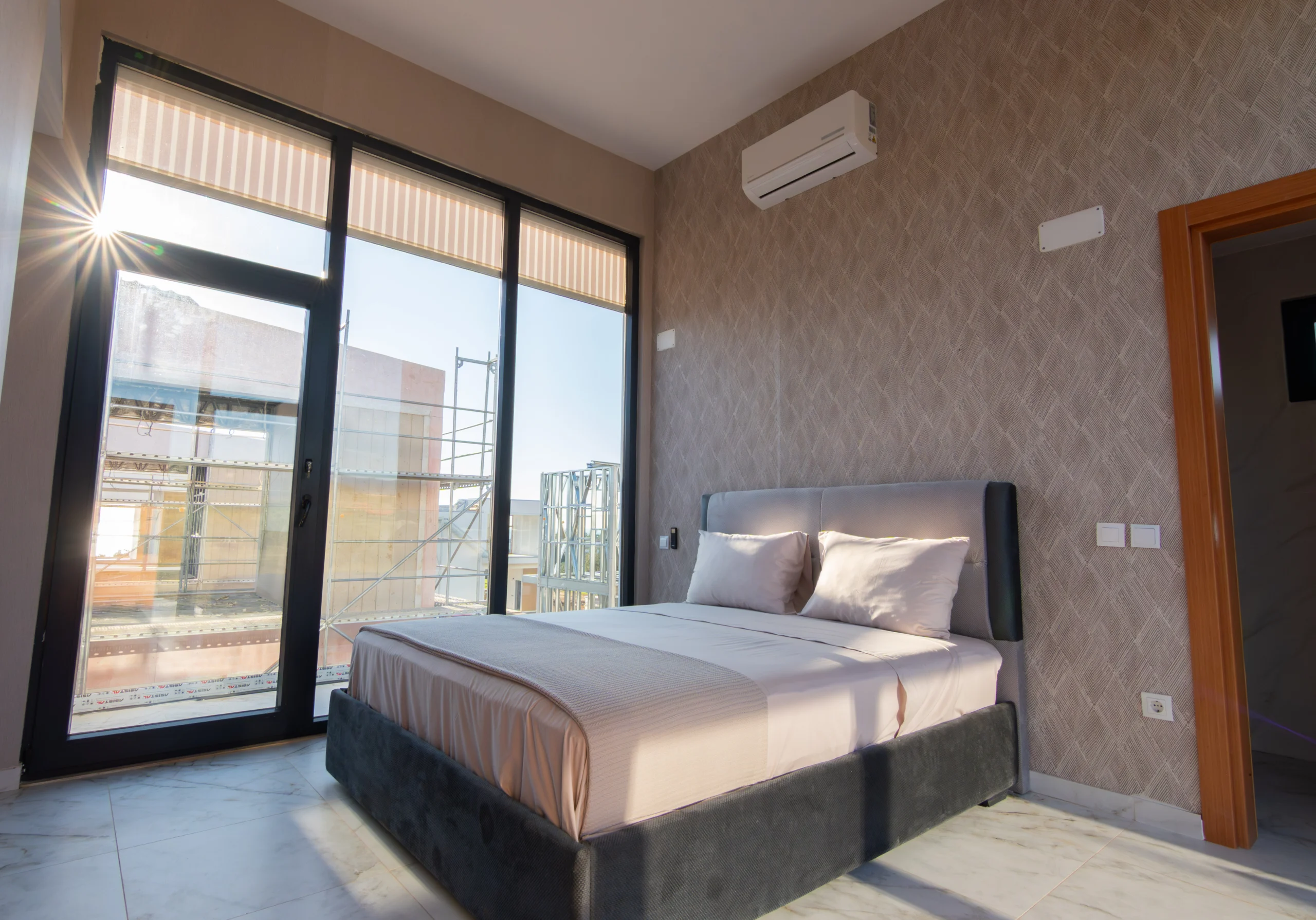 Gerakini-Stage-2-02 (1)