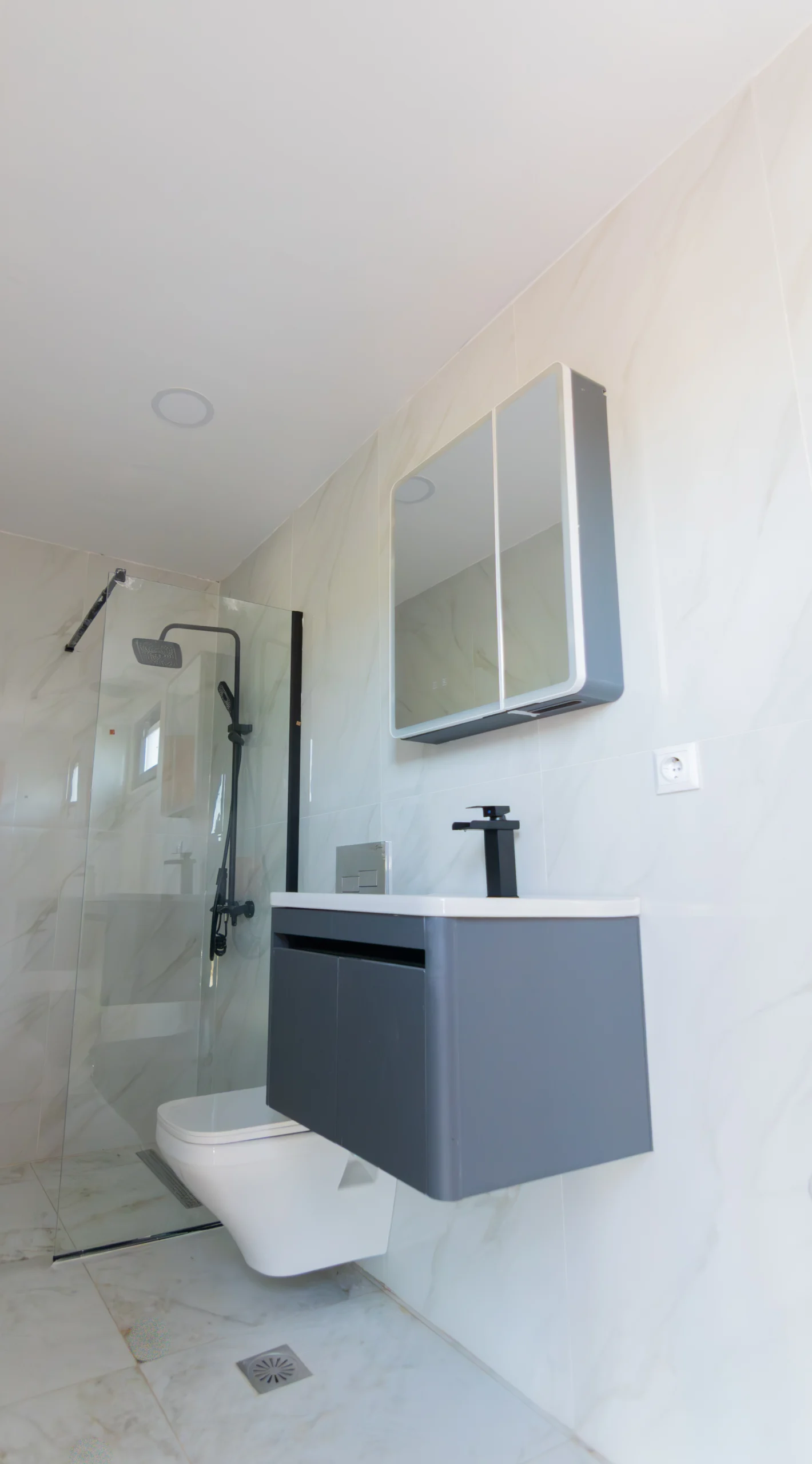 Gerakini-Stage-2-02 (3)